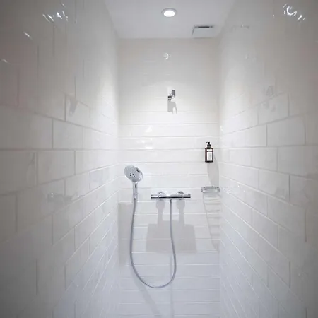 Les Demeures De Varennes, Bw Signature Collection