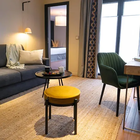 Les Demeures De Varennes, Bw Signature Collection 4*