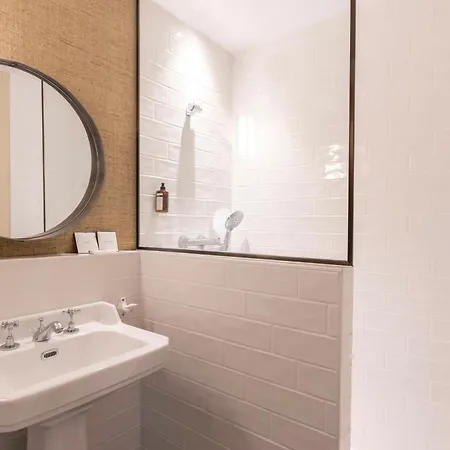 Hotel Les Demeures De Varennes, Bw Signature Collection Varennes-Jarcy