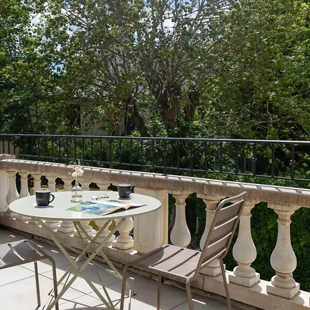 Hotel Les Demeures De Varennes, Bw Signature Collection Varennes-Jarcy