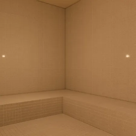 Les Demeures De Varennes, Bw Signature Collection 4*