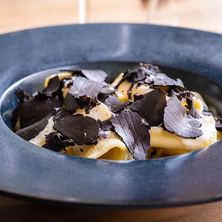 Hotel Les Demeures De Varennes, Bw Signature Collection Varennes-Jarcy