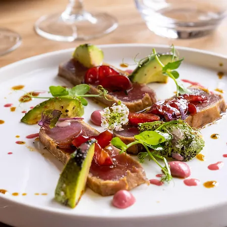 Hotel Les Demeures De Varennes, Bw Signature Collection