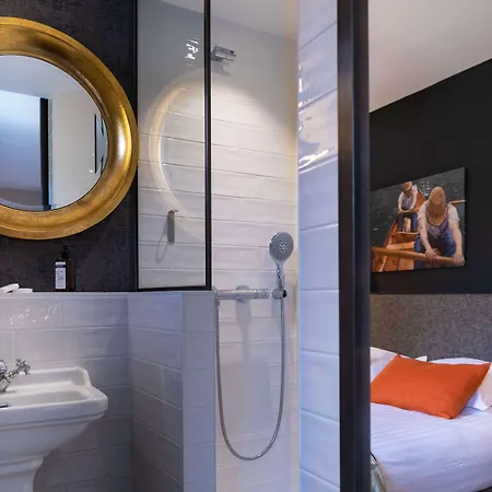 Les Demeures De Varennes, Bw Signature Collection Hotel 4*