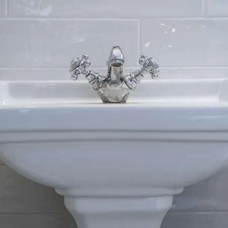 Les Demeures De Varennes, Bw Signature Collection