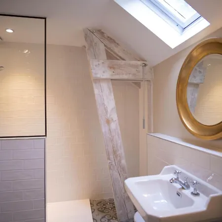 Les Demeures De Varennes, Bw Signature Collection Hotel