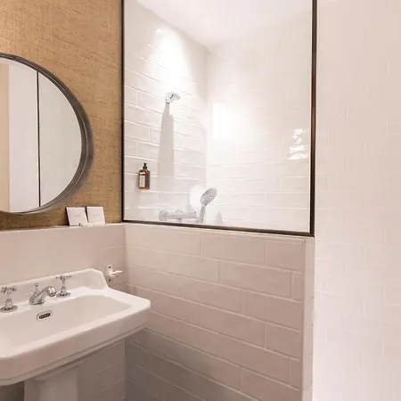 Les Demeures De Varennes, Bw Signature Collection Hotel 4*