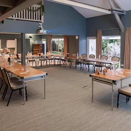 Hotel Les Demeures De Varennes, Bw Signature Collection Varennes-Jarcy