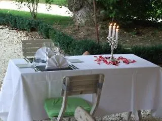Les Demeures De Varennes, Bw Signature Collection Hotel 4*